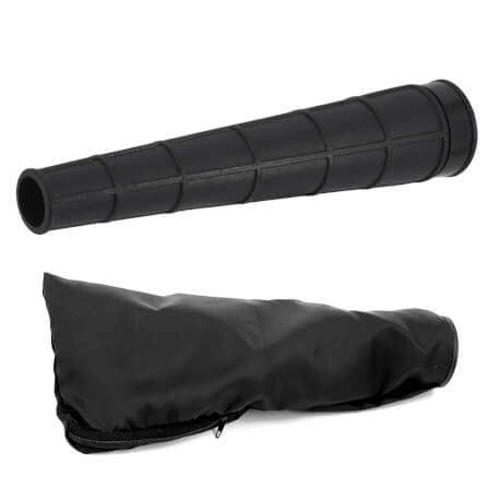 เครื่องเป่าลม InnTech รุ่น IT-4014 Gold 850 วัตต์_7